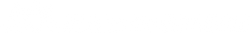Heads Up Survival