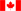 flag-img