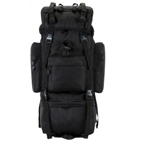 70 liter backpack with laptop compartment Backpack – 70L Waterproof Sports Bag (FREE Shipping) – Heads Up Survival