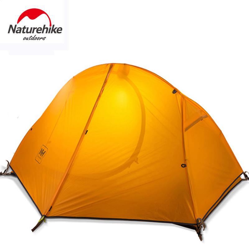 Camping Tent  Waterproof Design (FREE Shipping)  Heads Up Survival