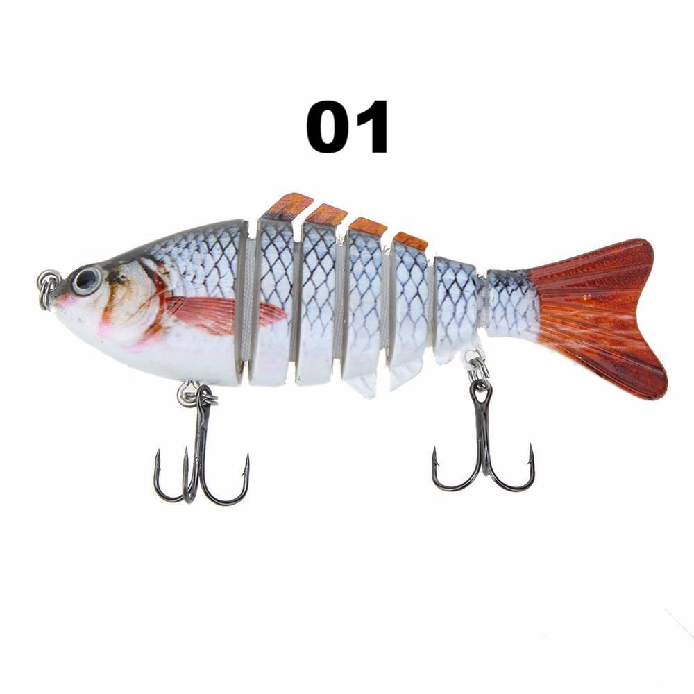 Artificial Bait Lifelike And User Friendly (FREE Shipping) Heads Up Survival Artificial Bait Lifelike And User Friendly (FREE Shipping) Heads Up Survival