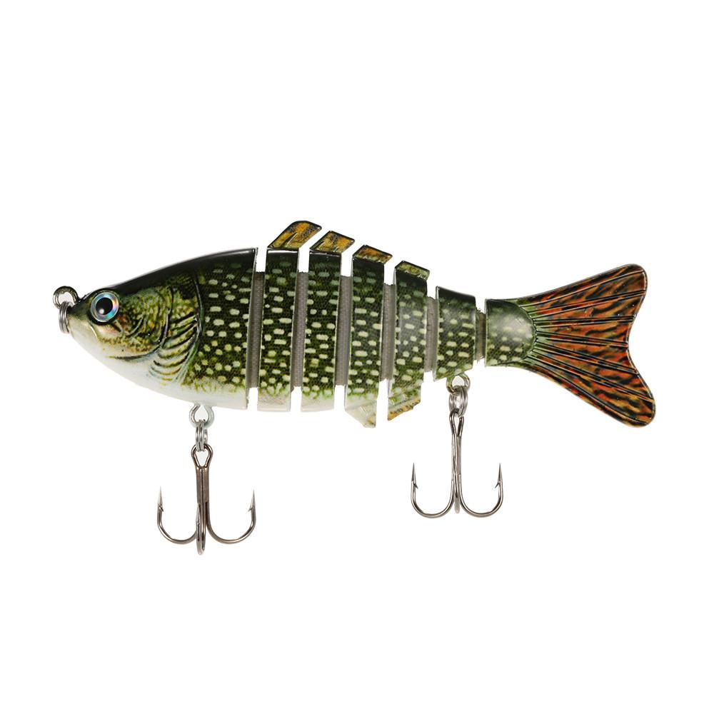 Artificial Bait Lifelike And User Friendly (FREE Shipping) Heads Up Survival Artificial Bait Lifelike And User Friendly (FREE Shipping) Heads Up Survival